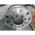 HUB PILOTED - ALUMINUM 22.5 X 8.25 WHEEL thumbnail 2