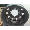 HUB PILOTED - ALUMINUM 22.5 X 8.25 WHEEL thumbnail 3