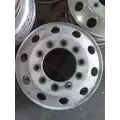 HUB PILOTED - ALUMINUM 22.5 X 8.25 WHEEL thumbnail 1