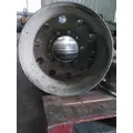 HUB PILOTED - ALUMINUM 22.5 X 8.25 WHEEL thumbnail 3