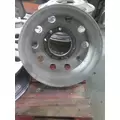 HUB PILOTED - ALUMINUM 22.5 X 8.25 WHEEL thumbnail 1