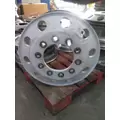 HUB PILOTED - ALUMINUM 22.5 X 8.25 WHEEL thumbnail 3