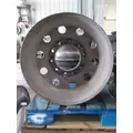 HUB PILOTED - ALUMINUM 22.5 X 8.25 WHEEL thumbnail 4