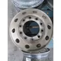 HUB PILOTED - ALUMINUM 22.5 X 8.25 WHEEL thumbnail 1