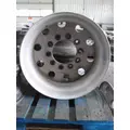 HUB PILOTED - ALUMINUM 22.5 X 8.25 WHEEL thumbnail 3