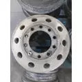 HUB PILOTED - ALUMINUM 22.5 X 8.25 WHEEL thumbnail 1