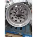 HUB PILOTED - ALUMINUM 22.5 X 8.25 WHEEL thumbnail 3