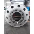 HUB PILOTED - ALUMINUM 22.5 X 8.25 WHEEL thumbnail 1