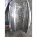 HUB PILOTED - ALUMINUM 22.5 X 8.25 WHEEL thumbnail 2