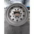 HUB PILOTED - ALUMINUM 22.5 X 8.25 WHEEL thumbnail 3