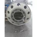 HUB PILOTED - ALUMINUM 22.5 X 8.25 WHEEL thumbnail 1