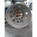 HUB PILOTED - ALUMINUM 22.5 X 8.25 WHEEL thumbnail 3