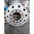 HUB PILOTED - ALUMINUM 22.5 X 8.25 WHEEL thumbnail 1