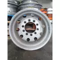 HUB PILOTED - ALUMINUM 22.5 X 8.25 WHEEL thumbnail 3