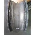 HUB PILOTED - ALUMINUM 22.5 X 8.25 WHEEL thumbnail 1
