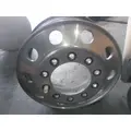 HUB PILOTED - ALUMINUM 22.5 X 8.25 WHEEL thumbnail 2