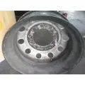 HUB PILOTED - ALUMINUM 22.5 X 8.25 WHEEL thumbnail 3