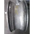 HUB PILOTED - ALUMINUM 22.5 X 8.25 WHEEL thumbnail 1