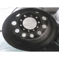 HUB PILOTED - ALUMINUM 22.5 X 8.25 WHEEL thumbnail 2