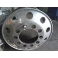 HUB PILOTED - ALUMINUM 22.5 X 8.25 WHEEL thumbnail 3