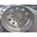 HUB PILOTED - ALUMINUM 22.5 X 8.25 WHEEL thumbnail 1