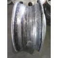 HUB PILOTED - ALUMINUM 22.5 X 8.25 WHEEL thumbnail 2