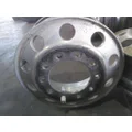 HUB PILOTED - ALUMINUM 22.5 X 8.25 WHEEL thumbnail 3