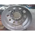 HUB PILOTED - ALUMINUM 22.5 X 8.25 WHEEL thumbnail 1