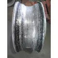 HUB PILOTED - ALUMINUM 22.5 X 8.25 WHEEL thumbnail 2