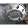 HUB PILOTED - ALUMINUM 22.5 X 8.25 WHEEL thumbnail 3