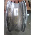 HUB PILOTED - ALUMINUM 22.5 X 8.25 WHEEL thumbnail 1