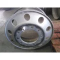 HUB PILOTED - ALUMINUM 22.5 X 8.25 WHEEL thumbnail 2