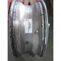 HUB PILOTED - ALUMINUM 22.5 X 8.25 WHEEL thumbnail 1