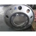 HUB PILOTED - ALUMINUM 22.5 X 8.25 WHEEL thumbnail 2