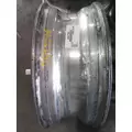 HUB PILOTED - ALUMINUM 22.5 X 8.25 WHEEL thumbnail 2