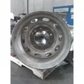 HUB PILOTED - ALUMINUM 22.5 X 8.25 WHEEL thumbnail 3