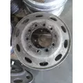 HUB PILOTED - ALUMINUM 22.5 X 8.25 WHEEL thumbnail 1