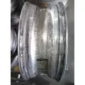 HUB PILOTED - ALUMINUM 22.5 X 8.25 WHEEL thumbnail 2