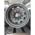 HUB PILOTED - ALUMINUM 22.5 X 8.25 WHEEL thumbnail 3