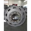 HUB PILOTED - ALUMINUM 22.5 X 8.25 WHEEL thumbnail 1