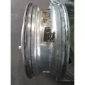 HUB PILOTED - ALUMINUM 22.5 X 8.25 WHEEL thumbnail 2