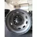 HUB PILOTED - ALUMINUM 22.5 X 8.25 WHEEL thumbnail 3