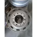 HUB PILOTED - ALUMINUM 22.5 X 8.25 WHEEL thumbnail 1