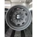 HUB PILOTED - ALUMINUM 22.5 X 8.25 WHEEL thumbnail 3