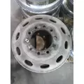 HUB PILOTED - ALUMINUM 22.5 X 8.25 WHEEL thumbnail 1