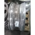 HUB PILOTED - ALUMINUM 22.5 X 8.25 WHEEL thumbnail 2