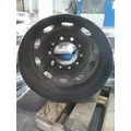 HUB PILOTED - ALUMINUM 22.5 X 8.25 WHEEL thumbnail 3