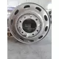 HUB PILOTED - ALUMINUM 22.5 X 8.25 WHEEL thumbnail 1