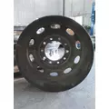 HUB PILOTED - ALUMINUM 22.5 X 8.25 WHEEL thumbnail 3