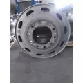 HUB PILOTED - ALUMINUM 22.5 X 8.25 WHEEL thumbnail 1